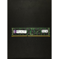Kingston 8GB DDR3 KVR16R11D4/8HC