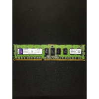 Kingston 4GB DDR3 KVR16R11D8/4HC