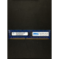 Nanya 8GB DDR3 NT8GC72C4NGONL-DI